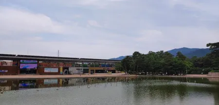 Spo1 Tennis Court