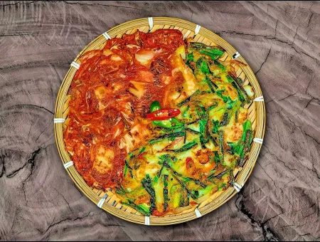 부엉이산장 수영점