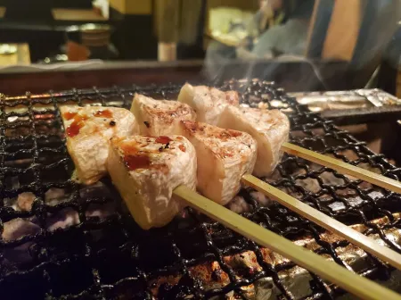 Saitado Takadanobaba