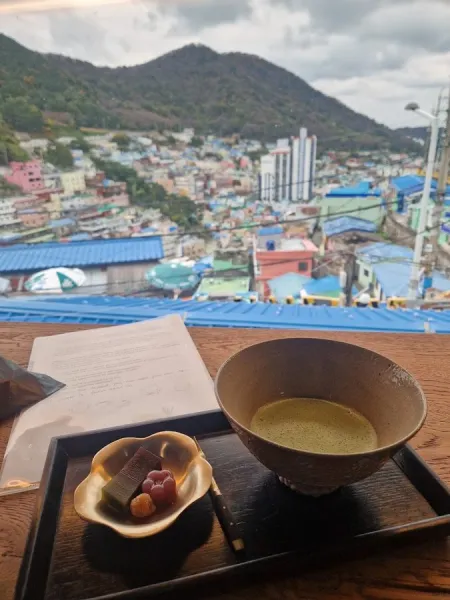 야오