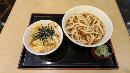 Irorian Kiraku