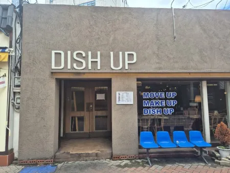 Diswieob