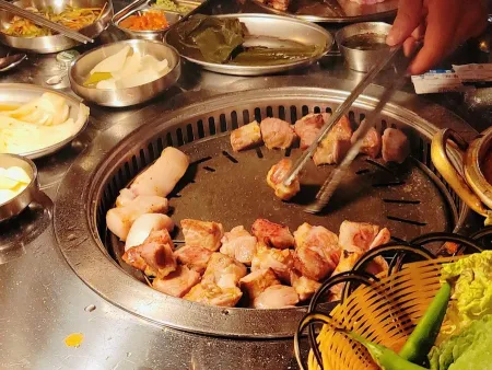 모티