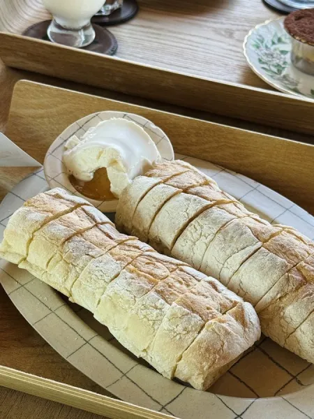 디아트 커피
