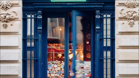 Libertino
