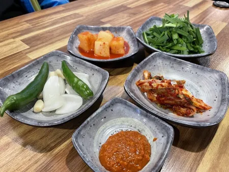 Jingukjeong