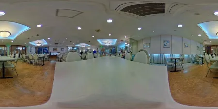Okinawa Sun Plaza Hotel