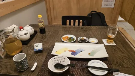 남스시