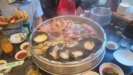 Gaeul