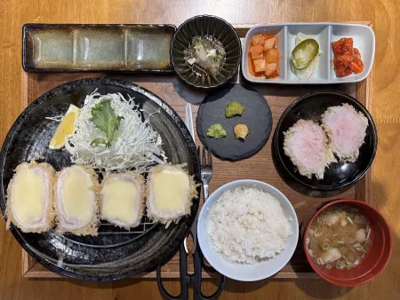 Kacheumyeong