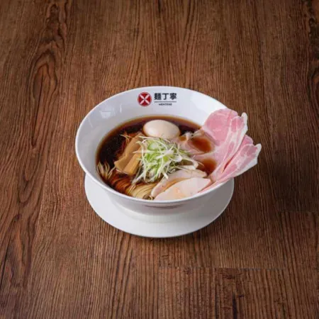 멘테네