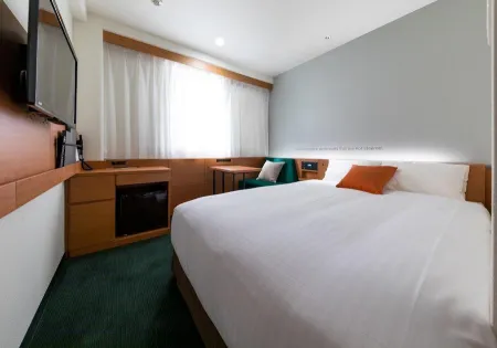 Nishitetsu Inn Shinjuku