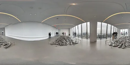 One Vanderbilt