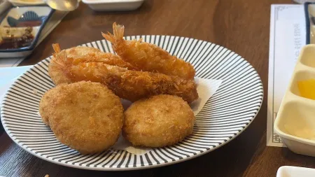 Yeoraki-e