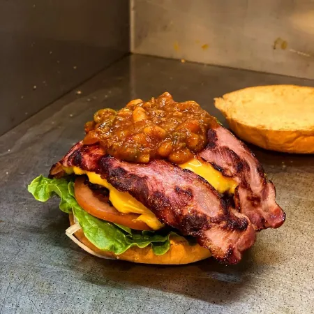 Beogeoneos