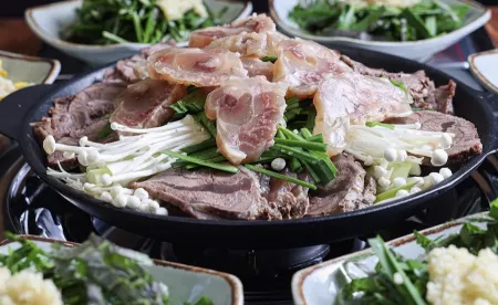 삼오낙지