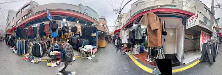 국제시장