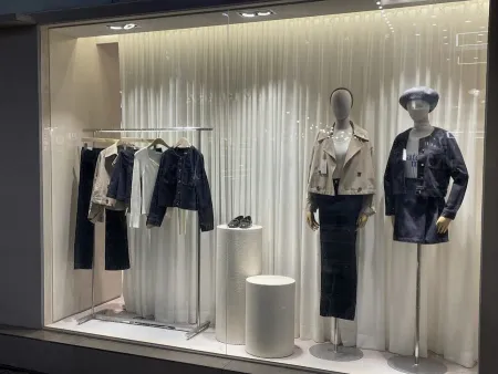 Roem Busan Gwangbok