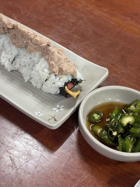 Dweraengi Tu Kalguksu