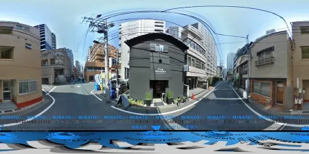 The Winery Tokyo