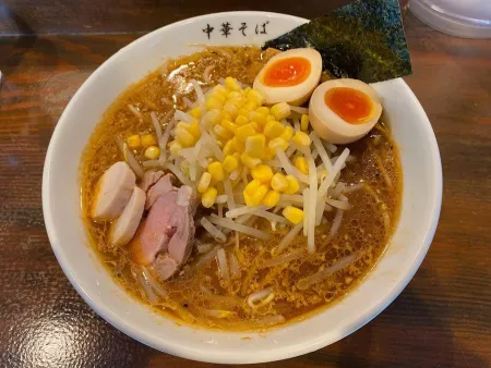 Kobiki