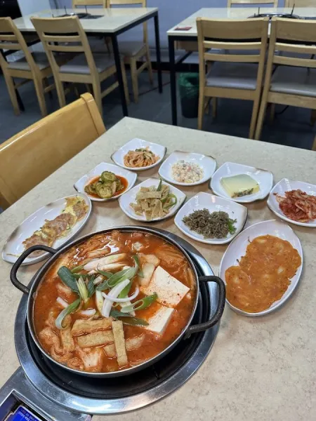 Gombubu Sikdang