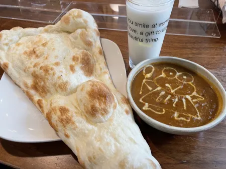 Putali Cafe