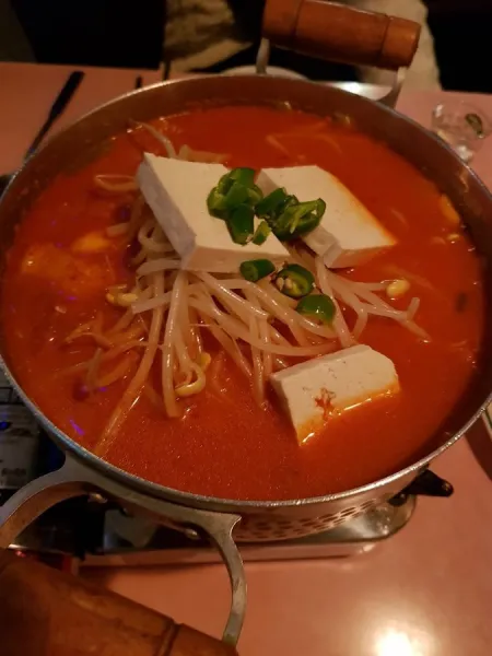 Chamhanjib