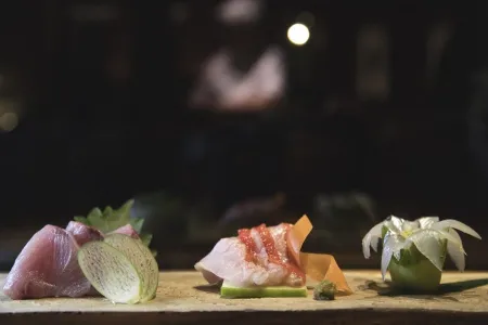 KOSAKA