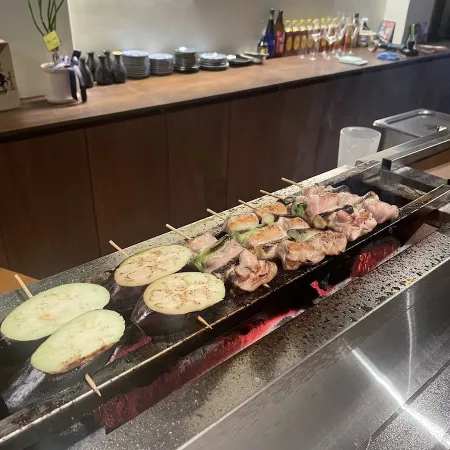 토리노유메