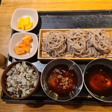 구드미엘