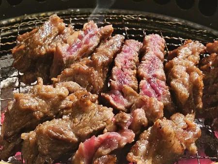 성산명가