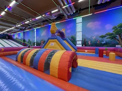 Doori Land