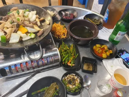 별난곱창