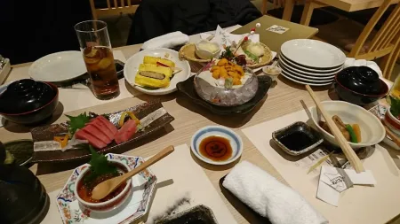 하치타이요오마루