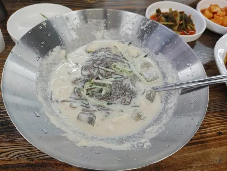 Bongchyai