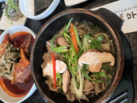청대문