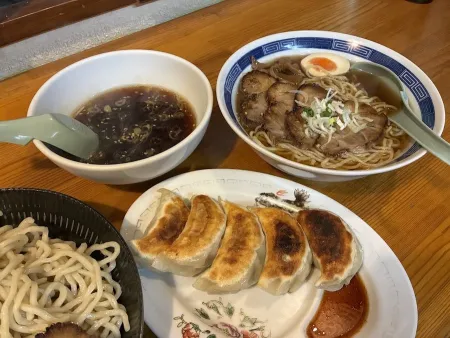 Shishimaru