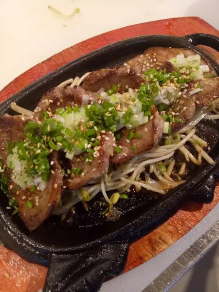 친메시
