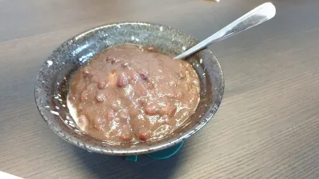 봄여름가을겨울