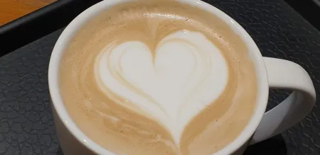 Starbucks Daejeon Tanbang Station Branch