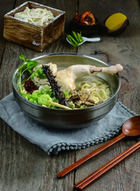 현풍닭칼국수 부산역점