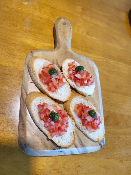 Plate 17