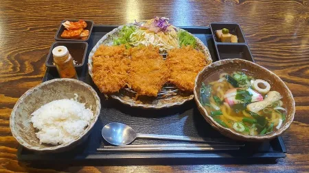 Sobaya Ilmiya