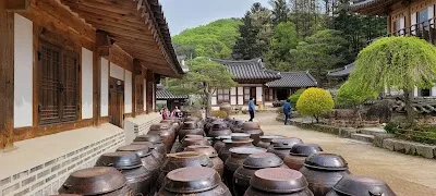 낙선재