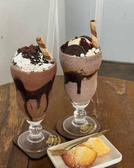 카운드리