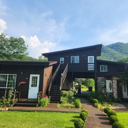 평창리버힐
