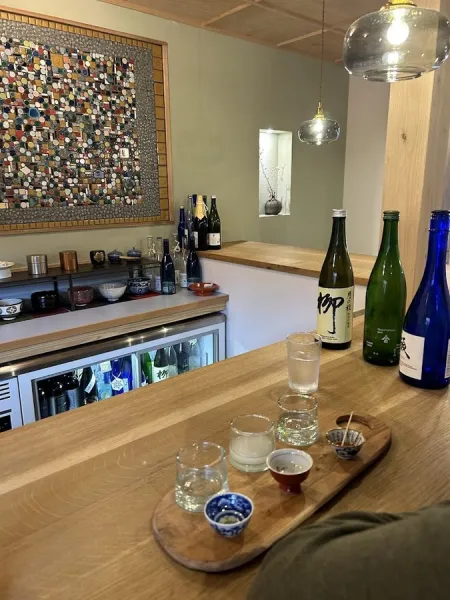 田中忠金堂 tanaka chukindo