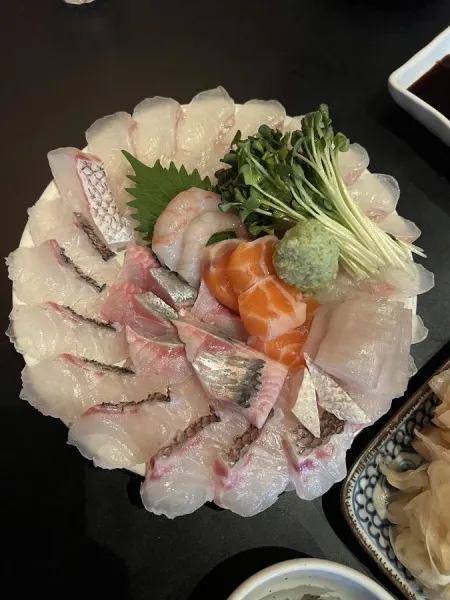 Sunsusan