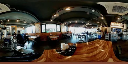 Mubongri Tojong Sundaeguk Gyeongju Branch